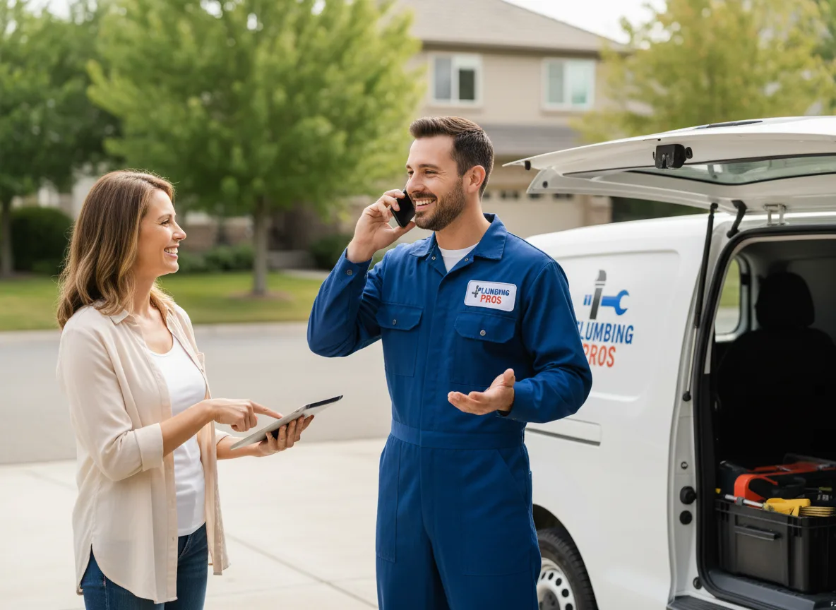 Water Heater Repair Ruth, MI FAQs